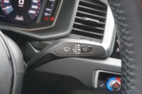Audi A1 citycarver 30 1.0 TFSI