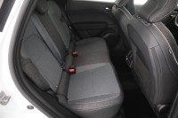 Renault Captur TCe 90
