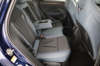 Cupra Terramar VZ 2.0 TSI 4Drive DSG