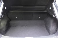Nissan Qashqai 1.3 DIG-T