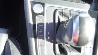 VW Golf VII 4Motion 2.0 TSI R