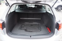 VW Golf VII Variant 1.0 Comfortline