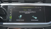 Audi Q3 35 1.5 TFSI