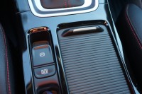 Kia pro_cee'd ProCeed 1.6 T-GDI GT