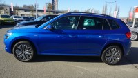 Skoda Kamiq 1.0 Tour