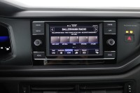 VW Polo 1.0 Fresh