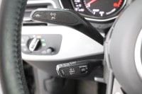 Audi A4 Avant 40 TFSI sport