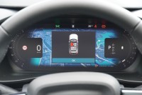 Volvo XC 40 XC40 B3 Core mHEV Aut.
