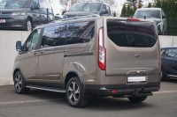 Ford Tourneo Custom 2.0 TDCi Active