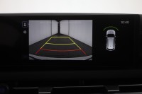 Hyundai Tucson 1.6T-GDI PHEV Facelift Aut. 4WD