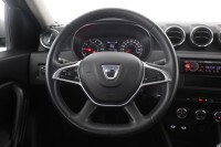Dacia Duster II 1.3 TCe Comfort