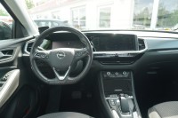 Opel Grandland Basis Plug-in-Hybrid