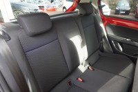 VW up up! 1.0 United