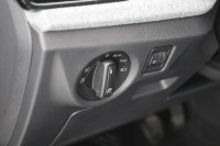 Skoda Kamiq 1.0 TSI