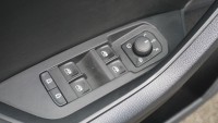 Skoda Kodiaq 2.0 TDI Clever 4x4