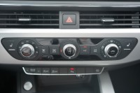 Audi A4 2.0 TFSI Avant S-Line