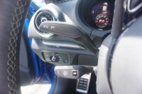 Audi RS3 Sportback 2.5 TFSI quattro