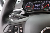 Opel Corsa E 1.4 Turbo