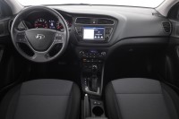 Hyundai i20 1.0 T-GDI Style Aut.