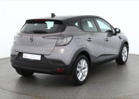 Renault Captur TCe 90