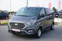 Ford Tourneo Custom 2.0 L2 Titanium X Bi-Xenon Navi
