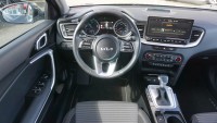 Kia xcee'd XCeed 1.6 Vision Plug-in Hybrid