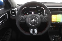 MG ZS 1.0 T-GDI Luxury