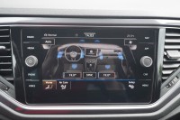 VW T-Roc 1.5 TSI Sport