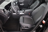 Mercedes-Benz GLB 220 d Progressive 4Matic
