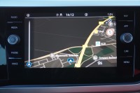 VW Taigo 1.5 16V TSI Move