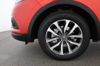Renault Kadjar 1.3 TCe Zen Aut.