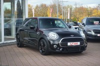 MINI ONE Mini 1.5 One JCW-Trim