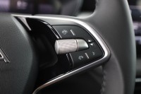 Skoda Fabia 1.5 TSI DSG