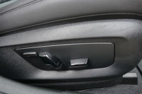 BMW 520 d Touring Aut.