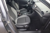 Opel Grandland X 1.2