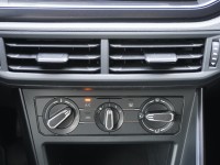 VW Polo 1.0 Trendline