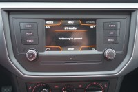 Seat Ibiza 1.0 Style