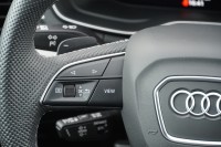 Audi A4 Quattro Avant 40 TFSI quattro competition edition plus