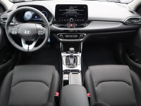 Hyundai i30 Fastback 1.0 T-GDi Aut.