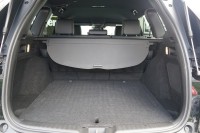Honda CR-V 2.0 Sport Line