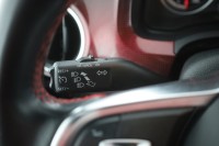 VW up up! 1.0 TSI GTI