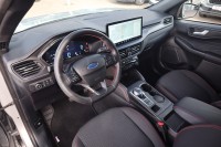 Ford Kuga 2.5 FHEV ST-Line Aut.