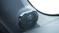 MINI COOPER Cooper SE Electric Trim