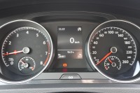 VW Golf Variant 1.0 TSI Trendline