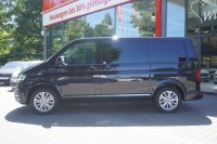 VW T6 Multivan T6. 2.0 TDI Highline