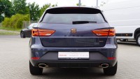 Seat Leon Cupra ST 2.0 TSI 4Drive