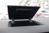 VW Golf Sportsvan VII 1.5 TSI DSG Highline