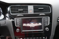VW Golf VII 1.4 TSI Highline