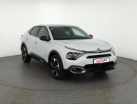 Citroen C4 X PureTech 130 Aut.