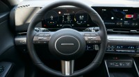 Hyundai Kona 1.6T-GDI Aut. 4WD